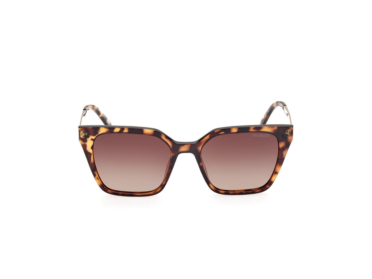 Gafas de Sol Skechers SE6217 56H 52 18