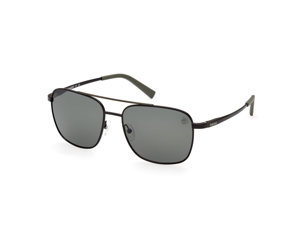 Sunglasses Timberland TB9303 02R 59 17