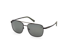 Sunglasses Timberland TB9303 02R 59 17