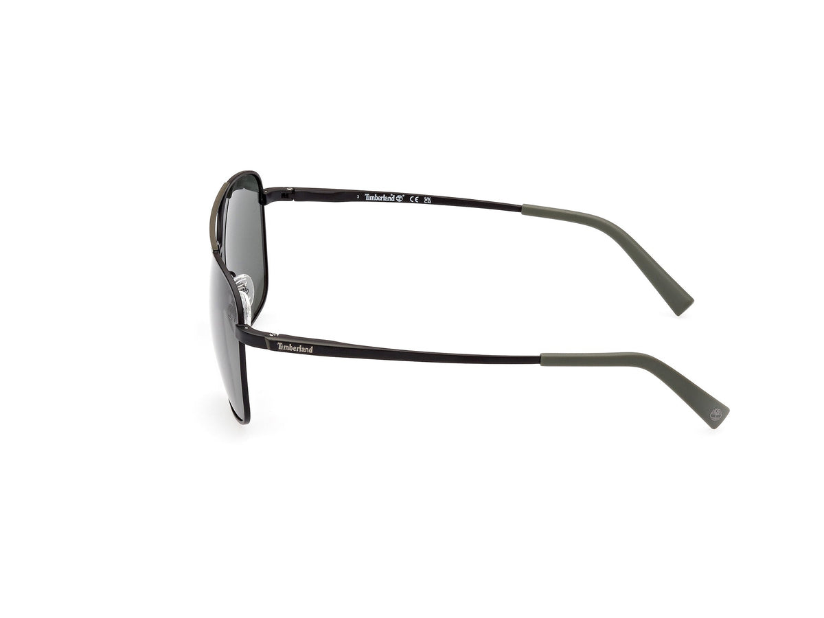 Sunglasses Timberland TB9303 02R 59 17