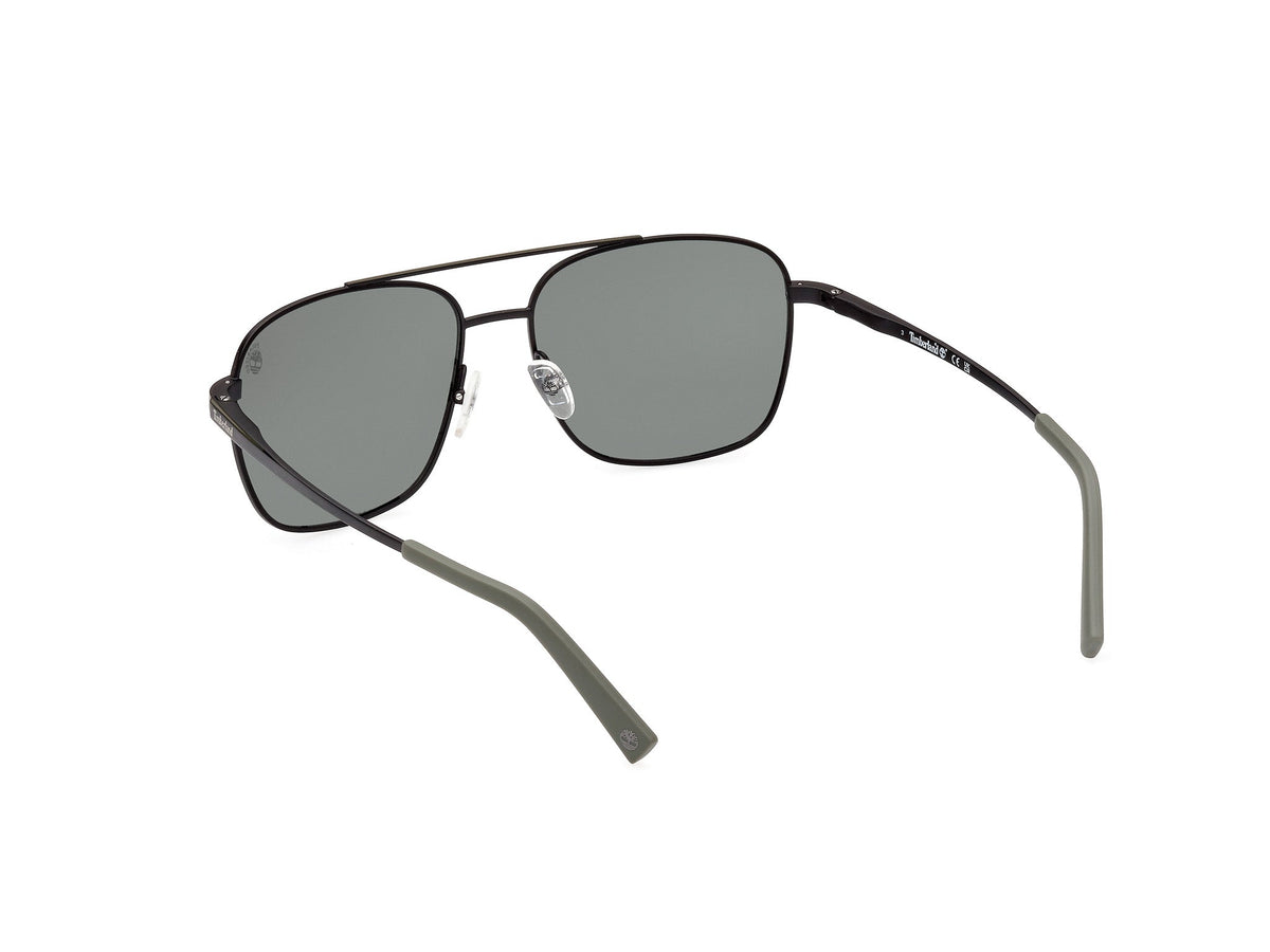 Sunglasses Timberland TB9303 02R 59 17