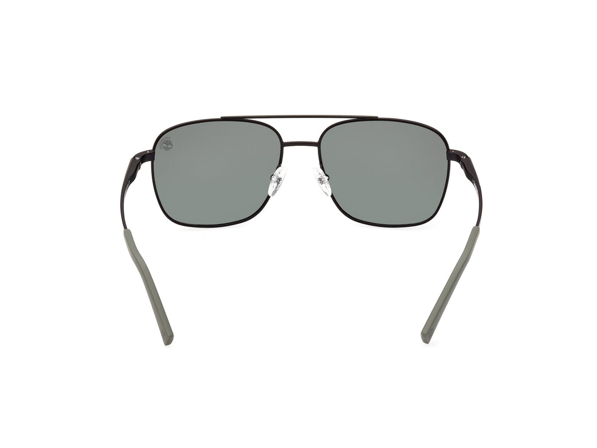 Sunglasses Timberland TB9303 02R 59 17