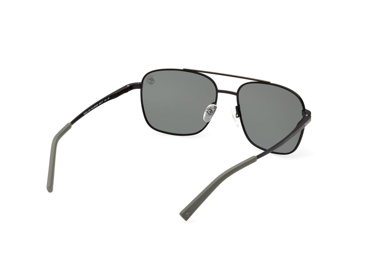 Sunglasses Timberland TB9303 02R 59 17