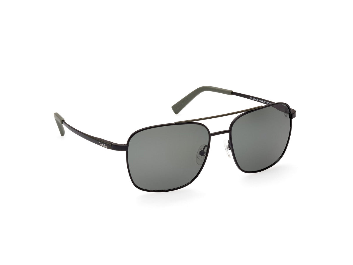 Sunglasses Timberland TB9303 02R 59 17