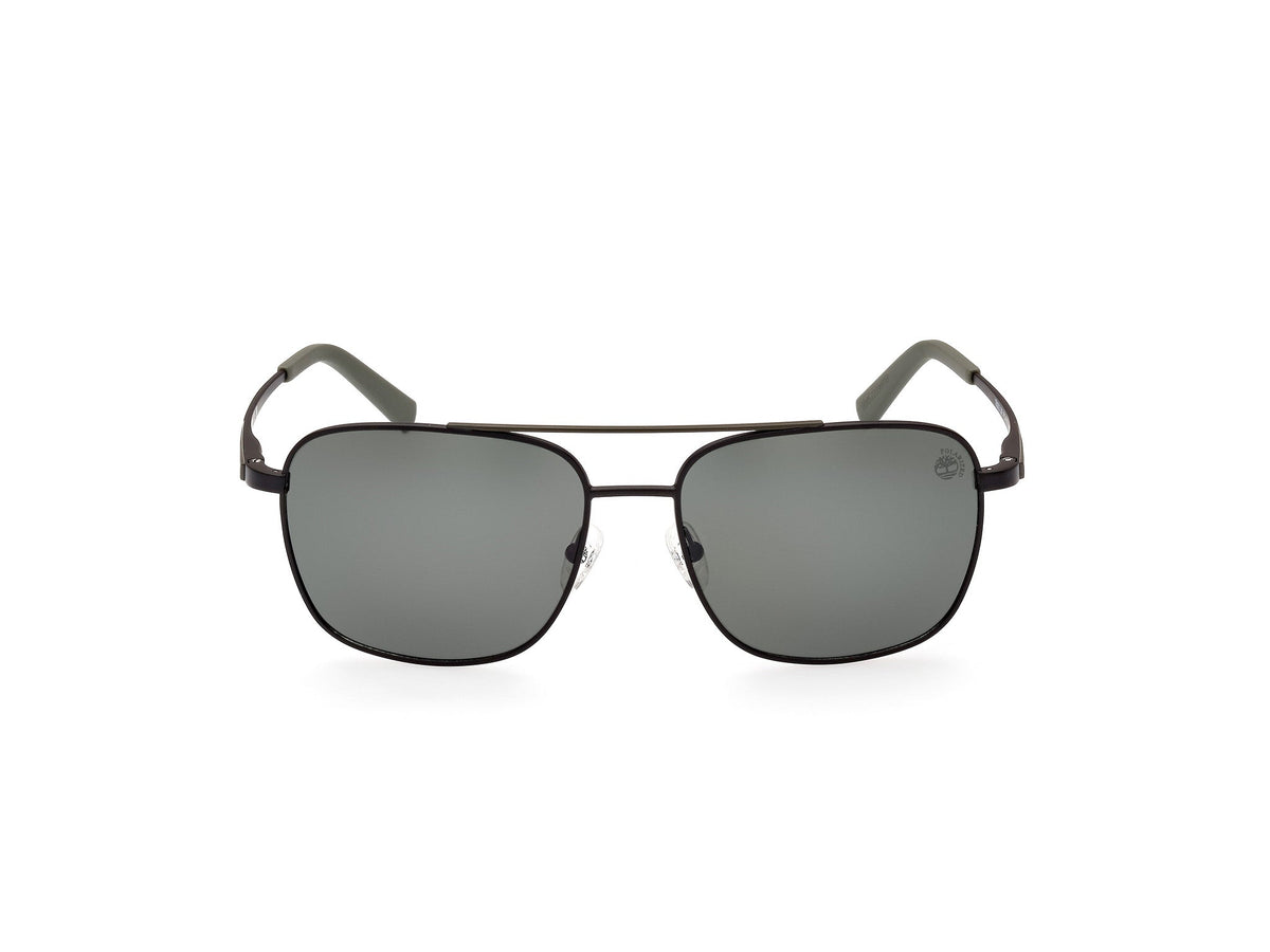 Sunglasses Timberland TB9303 02R 59 17