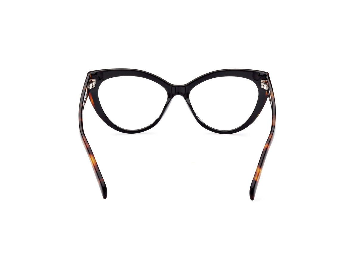 Gafas Graduadas Emilio Pucci EP5215 005 54 15