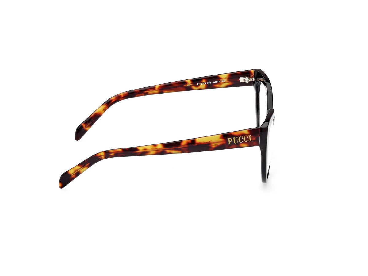 Gafas Graduadas Emilio Pucci EP5215 005 54 15