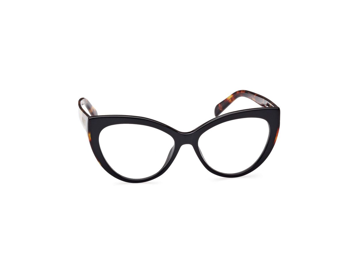 Gafas Graduadas Emilio Pucci EP5215 005 54 15