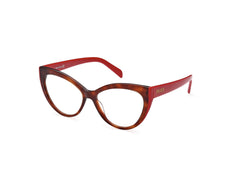 Gafas Graduadas Emilio Pucci EP5215 056 54 15