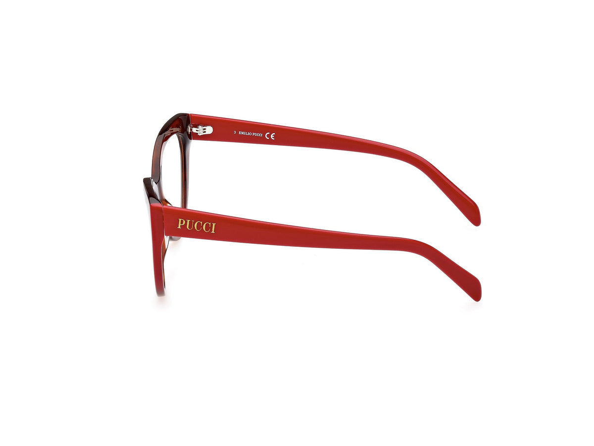Gafas Graduadas Emilio Pucci EP5215 056 54 15