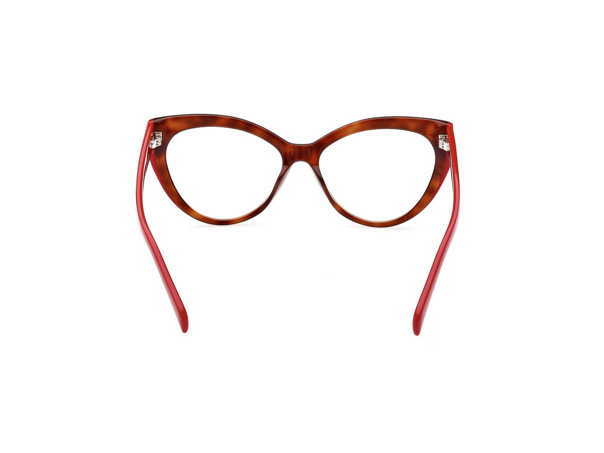 Gafas Graduadas Emilio Pucci EP5215 056 54 15