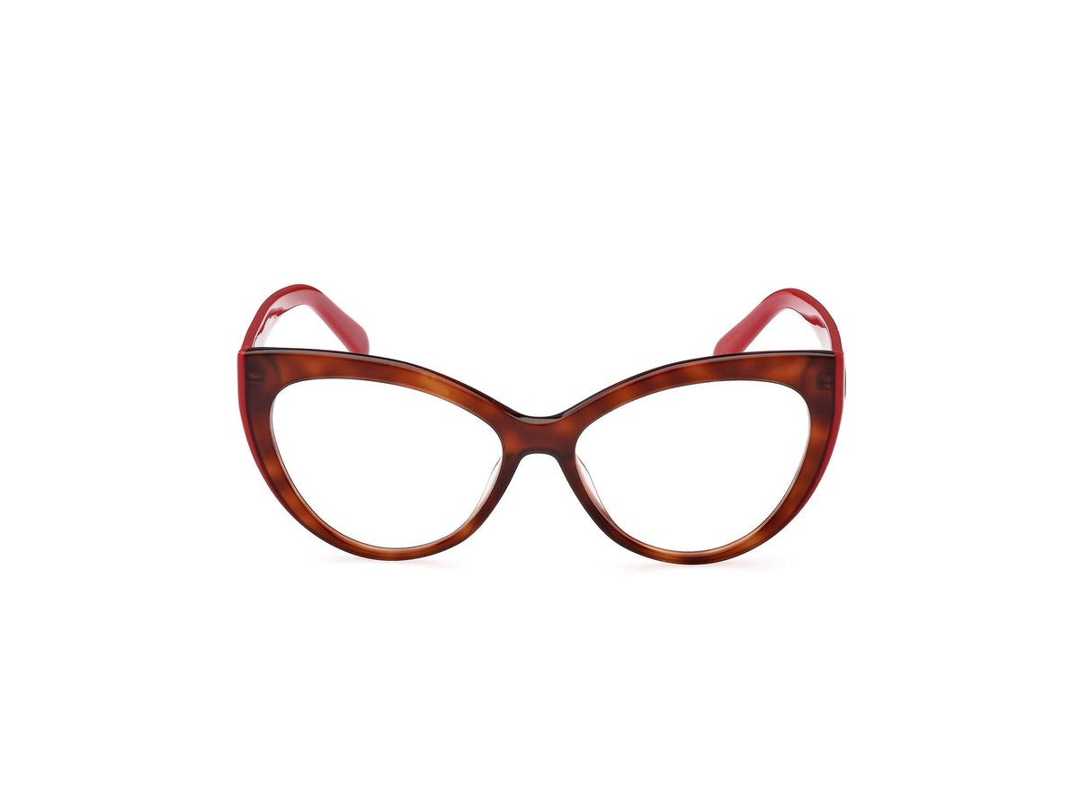 Gafas Graduadas Emilio Pucci EP5215 056 54 15