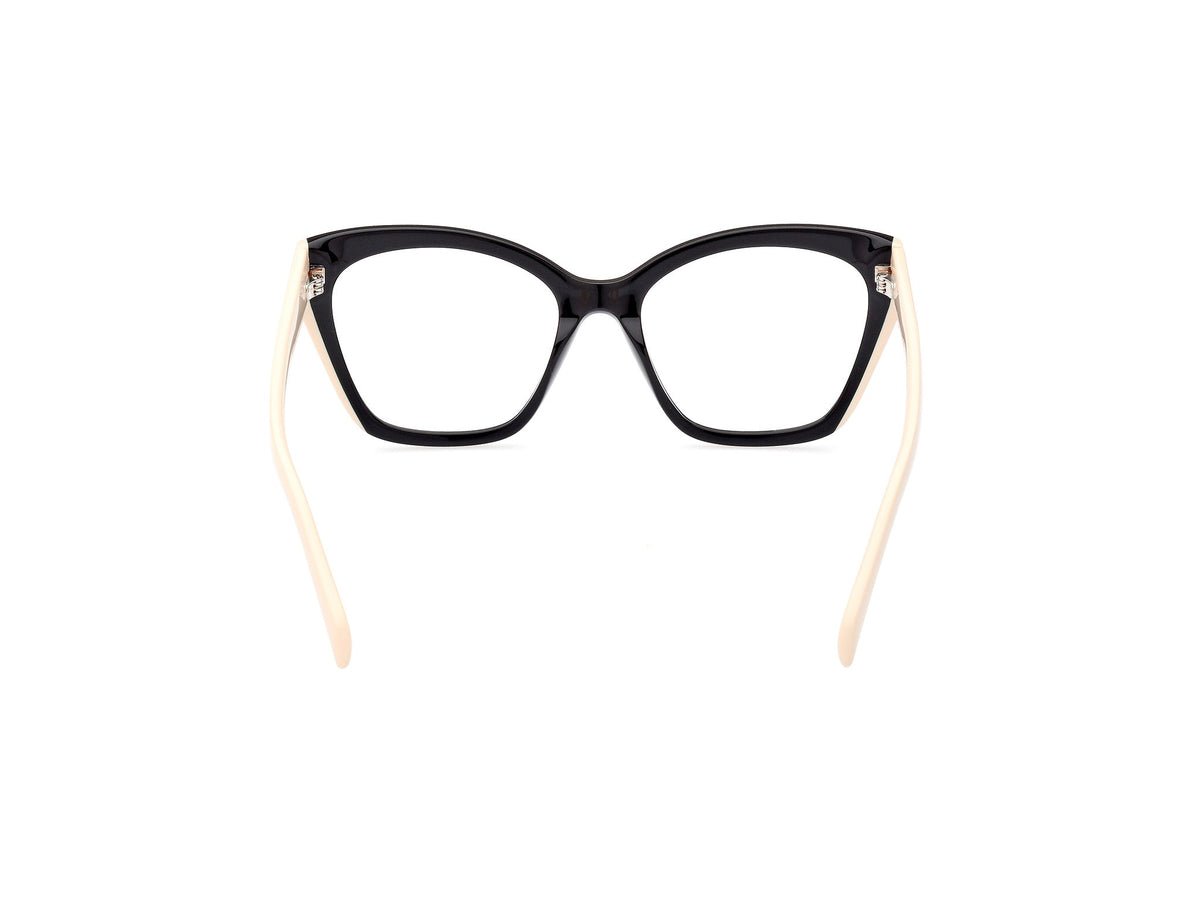 Gafas Graduadas Emilio Pucci EP5216 004 53 17