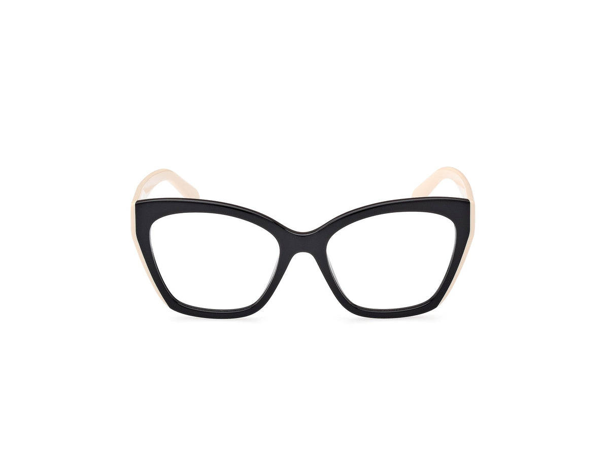 Gafas Graduadas Emilio Pucci EP5216 004 53 17