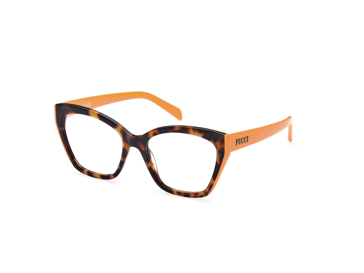 Gafas Graduadas Emilio Pucci EP5216 056 53 17