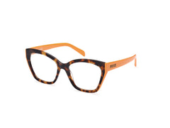 Gafas Graduadas Emilio Pucci EP5216 056 53 17