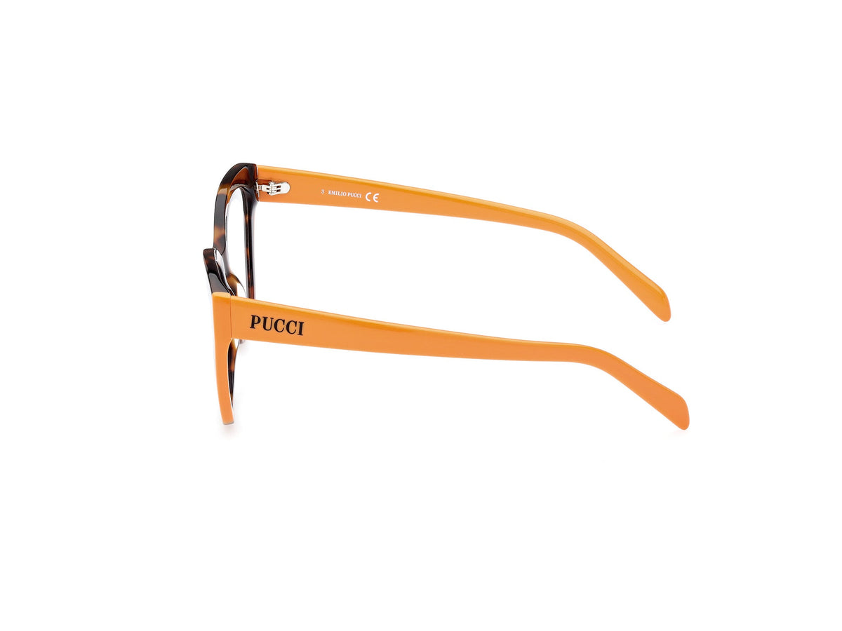 Gafas Graduadas Emilio Pucci EP5216 056 53 17