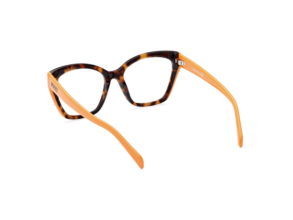 Gafas Graduadas Emilio Pucci EP5216 056 53 17