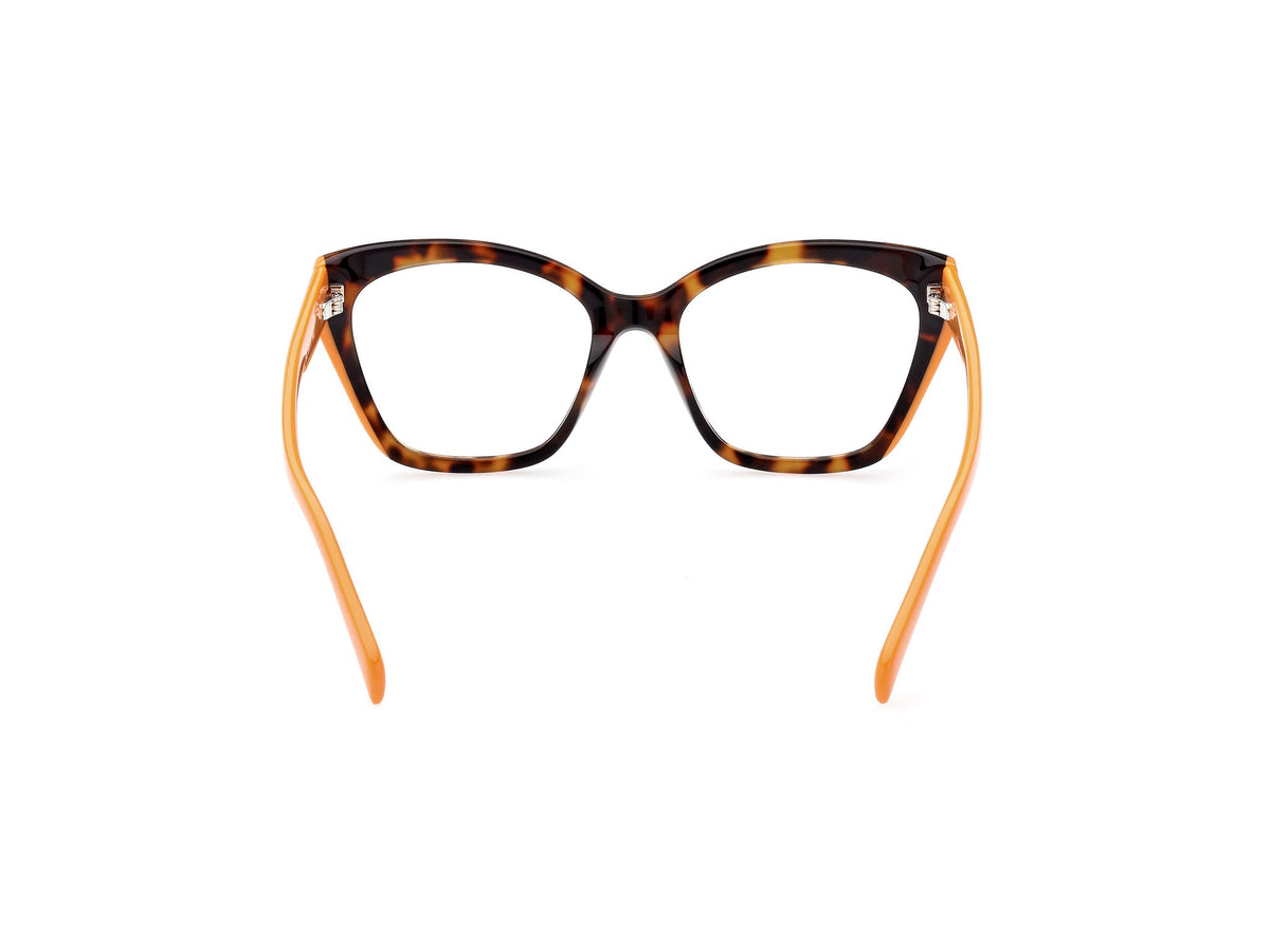 Gafas Graduadas Emilio Pucci EP5216 056 53 17