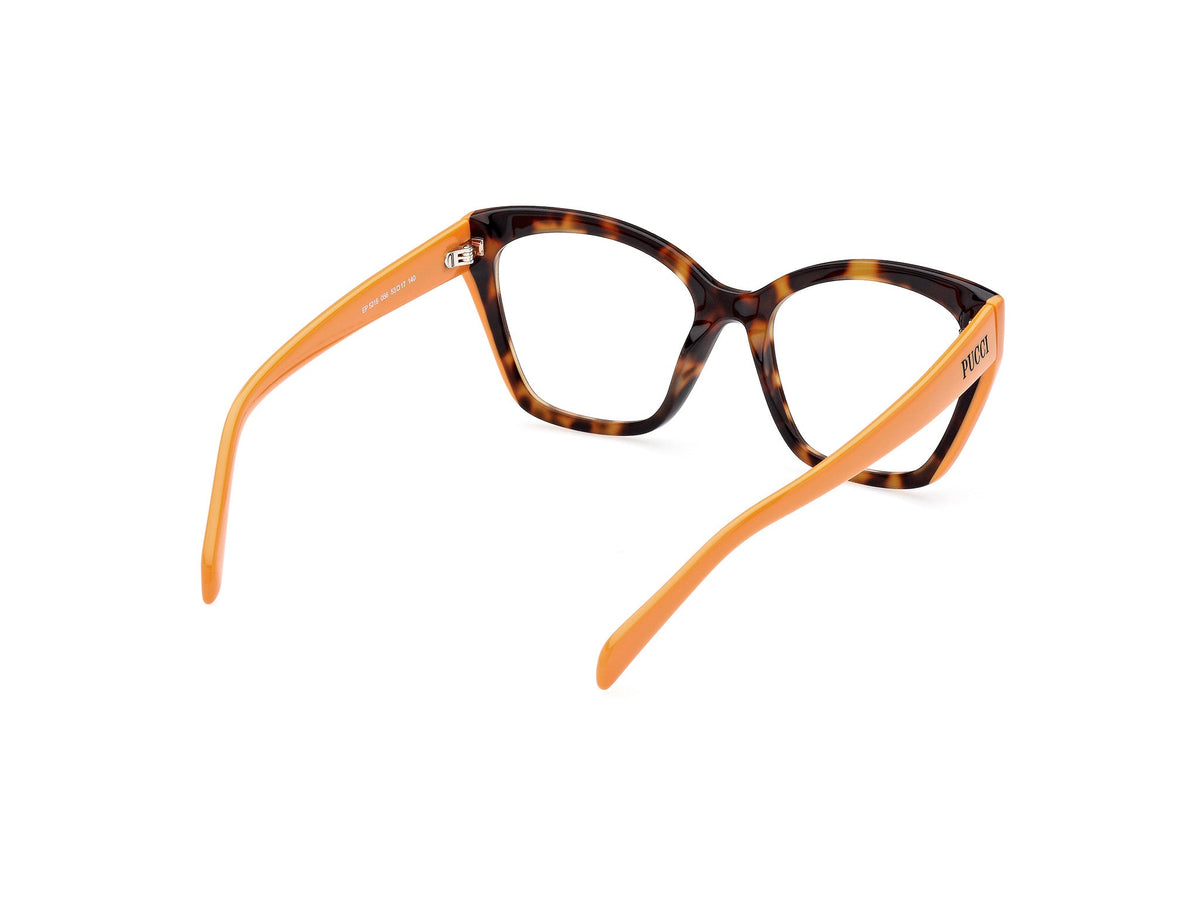 Gafas Graduadas Emilio Pucci EP5216 056 53 17