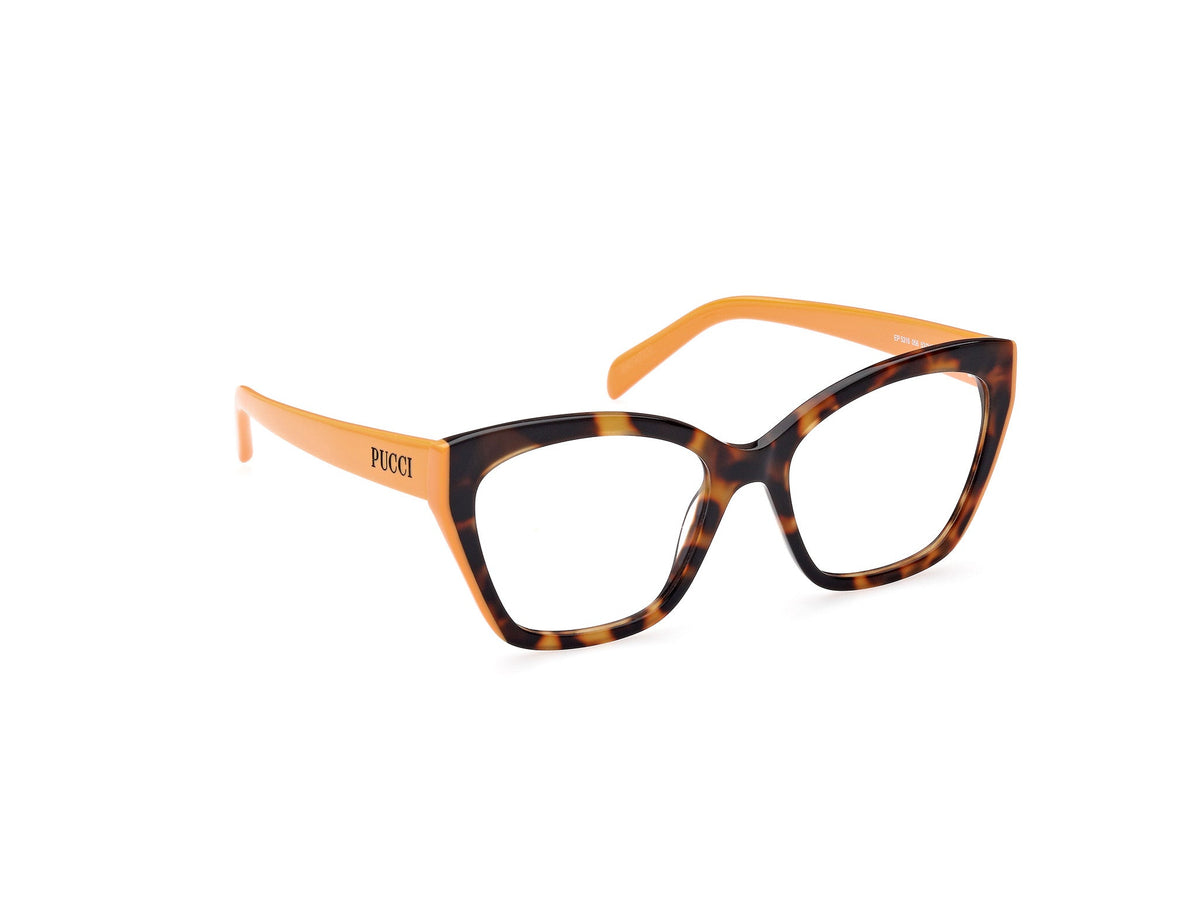 Gafas Graduadas Emilio Pucci EP5216 056 53 17