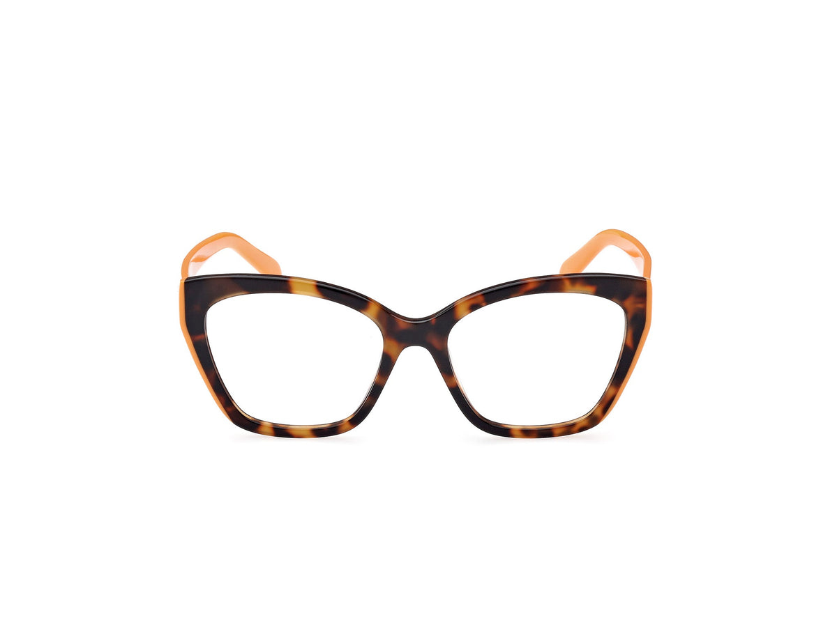 Gafas Graduadas Emilio Pucci EP5216 056 53 17