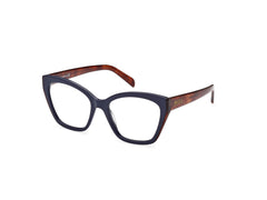 Gafas Graduadas Emilio Pucci EP5216 092 53 17