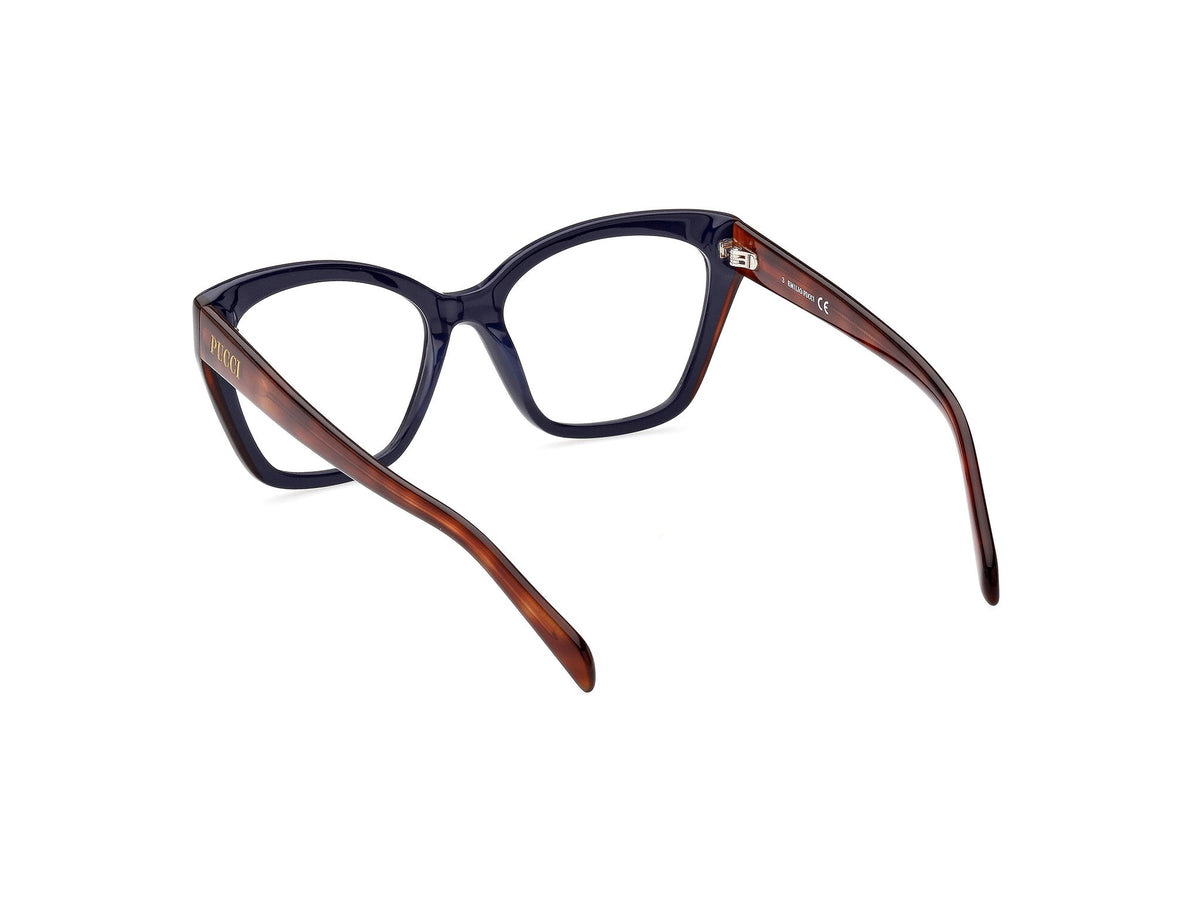 Gafas Graduadas Emilio Pucci EP5216 092 53 17