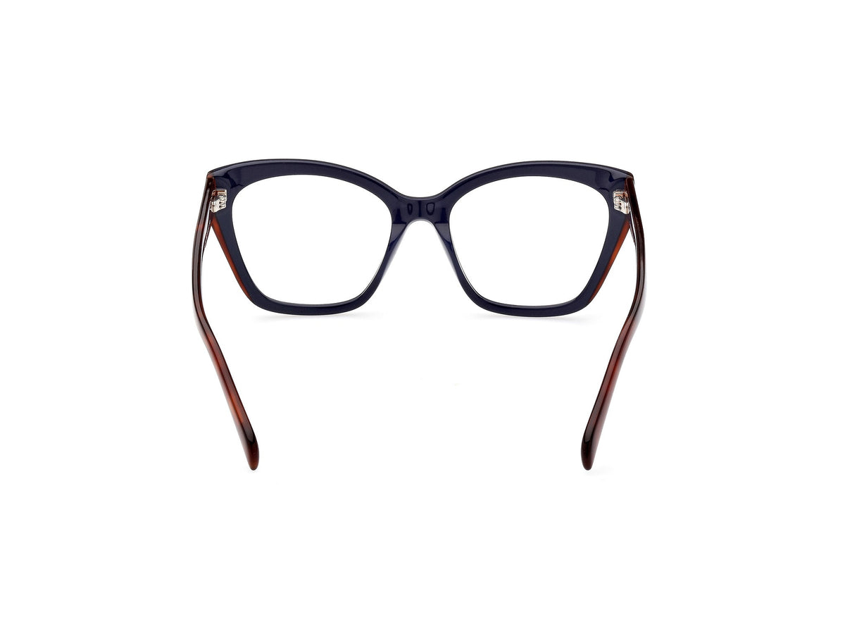 Gafas Graduadas Emilio Pucci EP5216 092 53 17