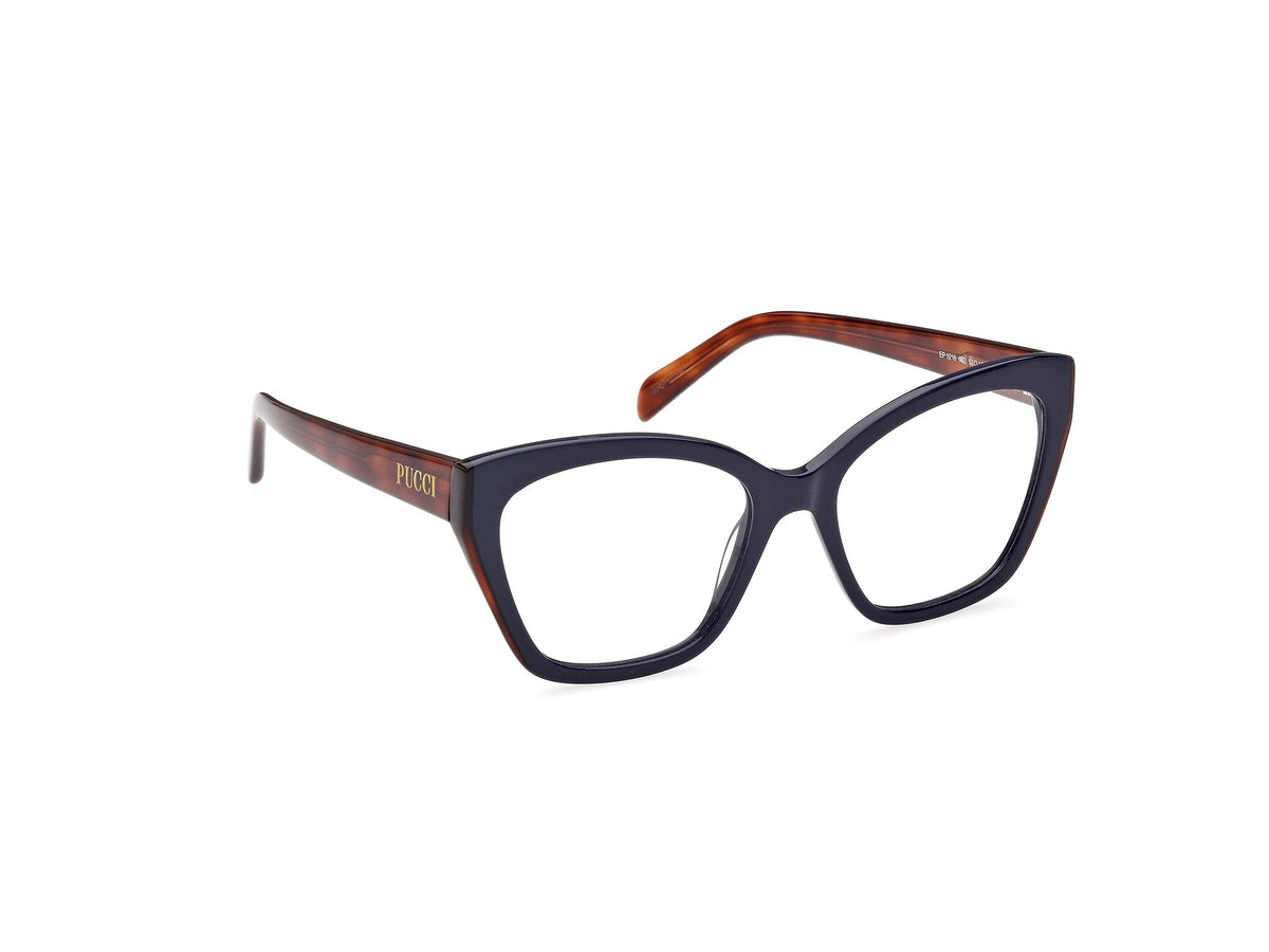 Gafas Graduadas Emilio Pucci EP5216 092 53 17