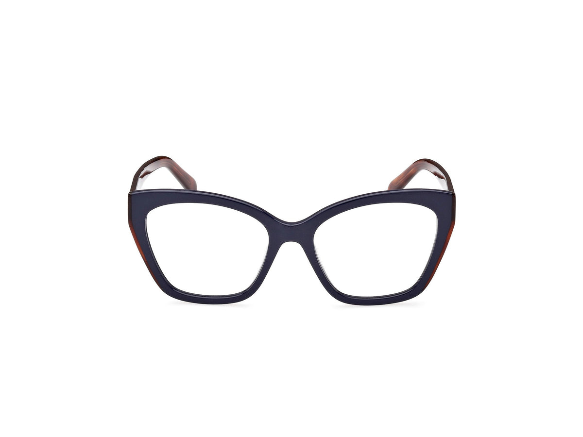 Gafas Graduadas Emilio Pucci EP5216 092 53 17