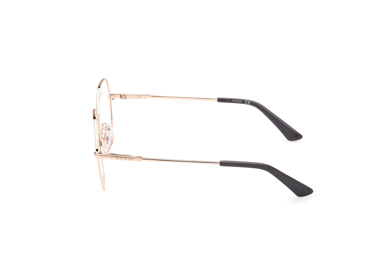 Prescription Glasses Guess GU2934 028 54 18