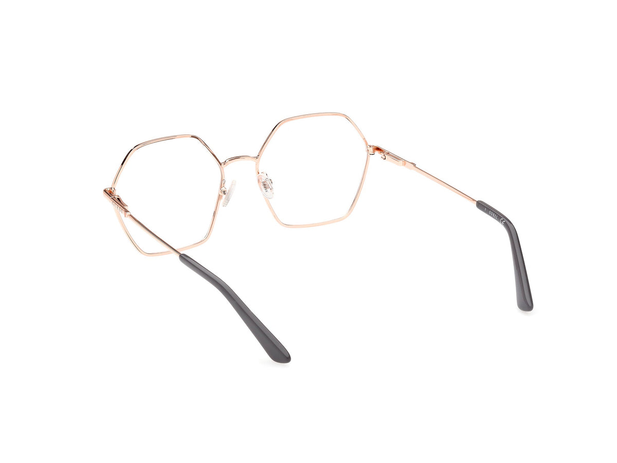 Prescription Glasses Guess GU2934 028 54 18
