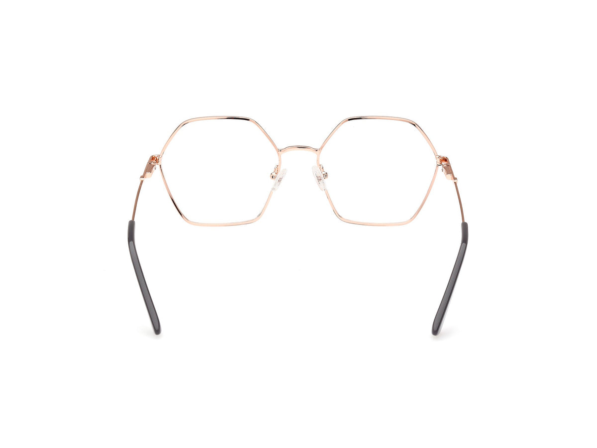 Prescription Glasses Guess GU2934 028 54 18
