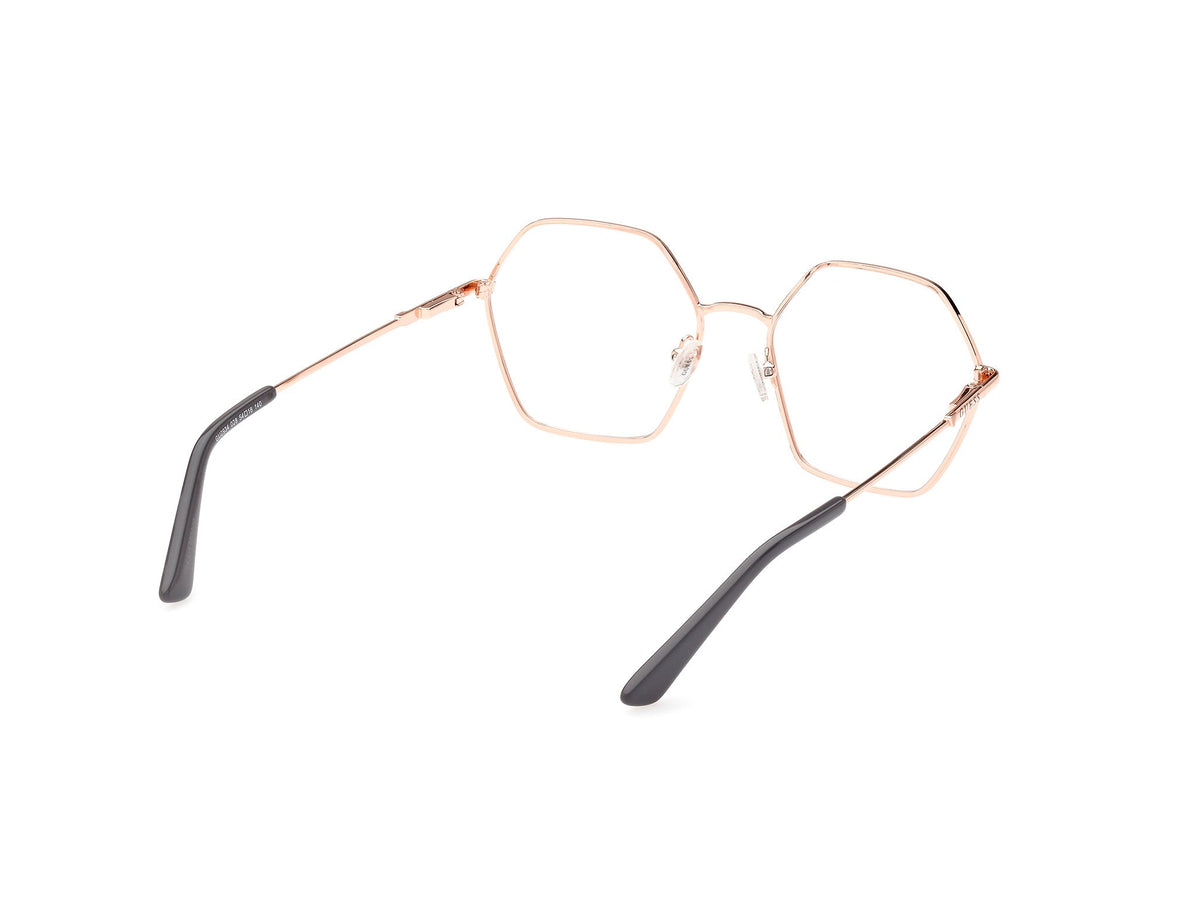 Prescription Glasses Guess GU2934 028 54 18