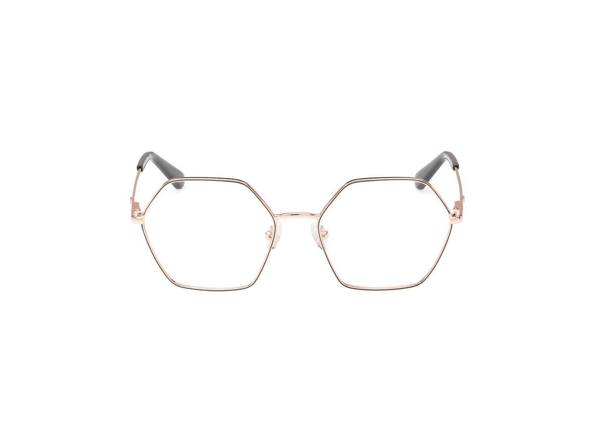 Prescription Glasses Guess GU2934 028 54 18