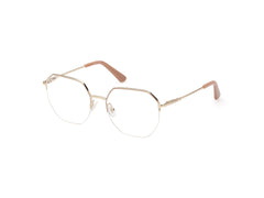 Prescription Glasses Guess GU2935 033 54 18