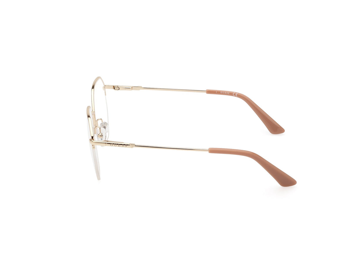Prescription Glasses Guess GU2935 033 54 18