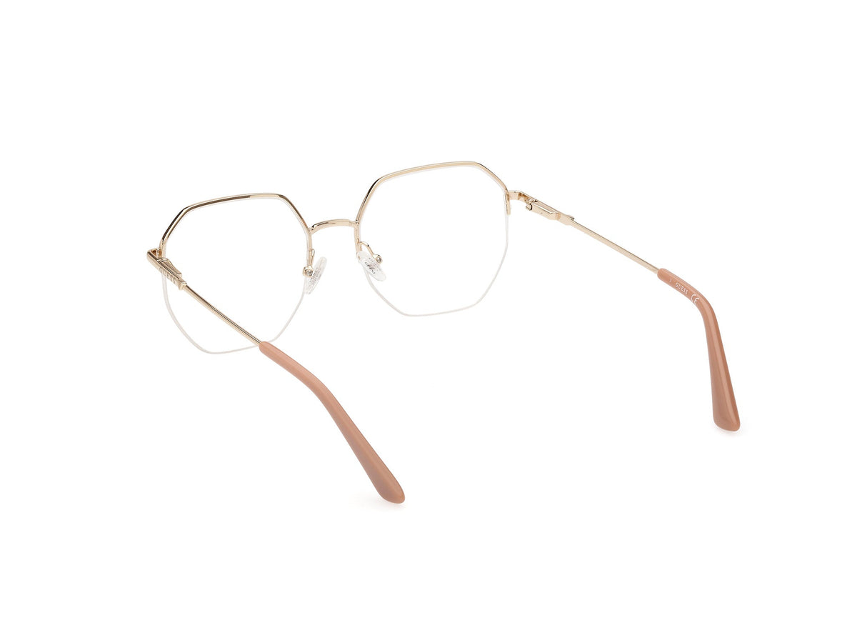 Prescription Glasses Guess GU2935 033 54 18