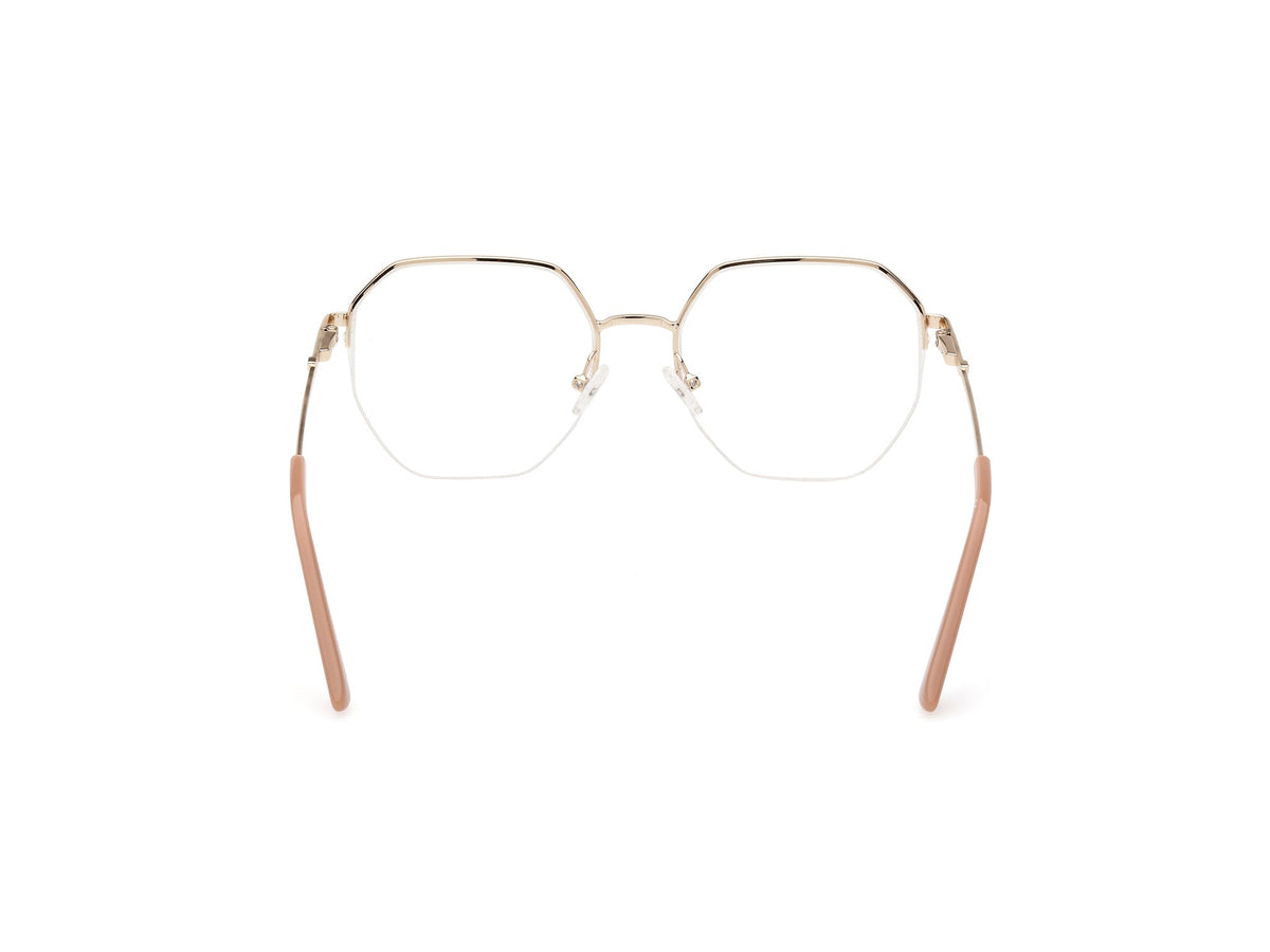 Prescription Glasses Guess GU2935 033 54 18