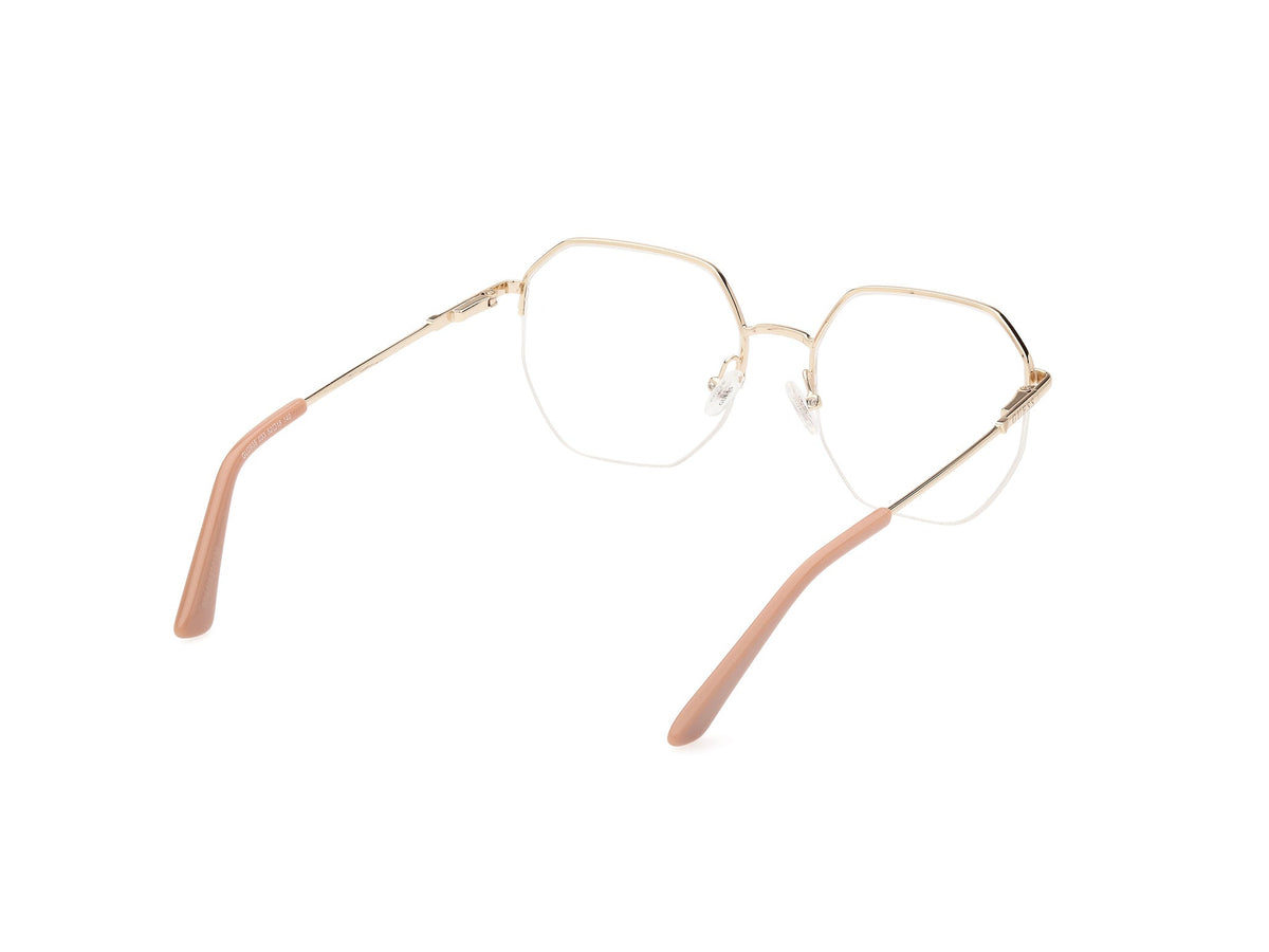 Prescription Glasses Guess GU2935 033 54 18
