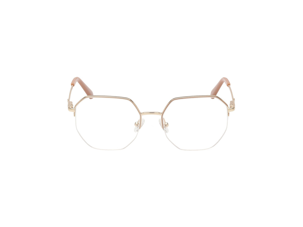 Prescription Glasses Guess GU2935 033 54 18