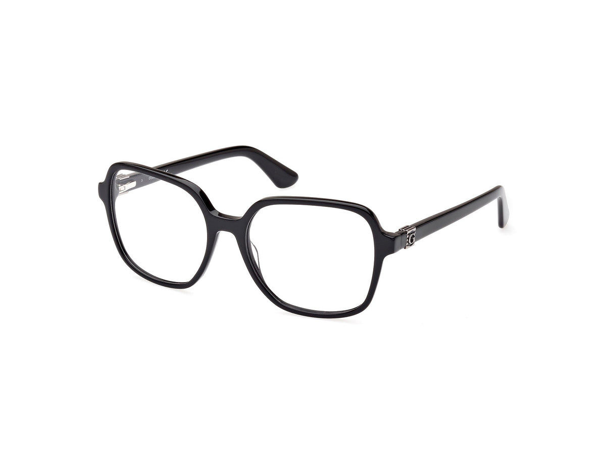Gafas Graduadas Guess GU2938 001 53 17