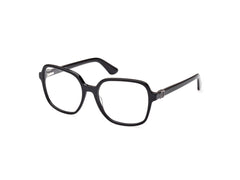 Gafas Graduadas Guess GU2938 001 53 17