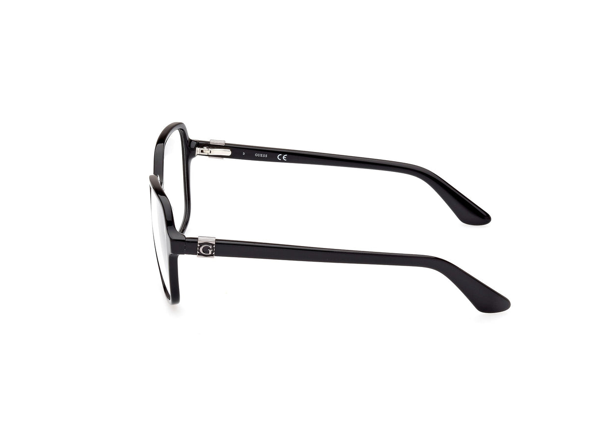 Gafas Graduadas Guess GU2938 001 53 17