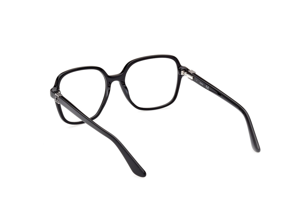 Gafas Graduadas Guess GU2938 001 53 17