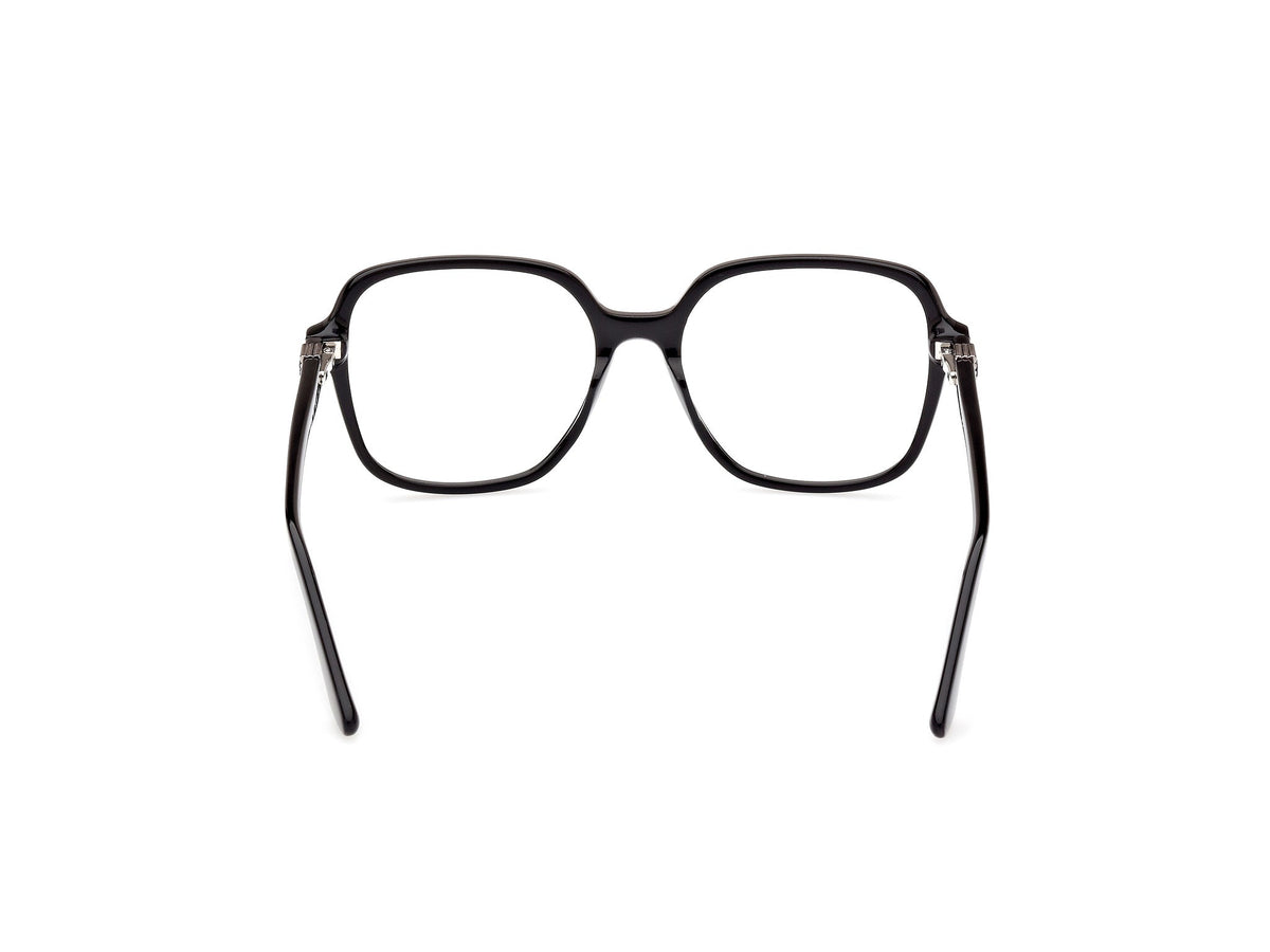Gafas Graduadas Guess GU2938 001 53 17