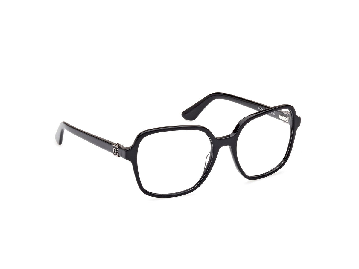 Gafas Graduadas Guess GU2938 001 53 17