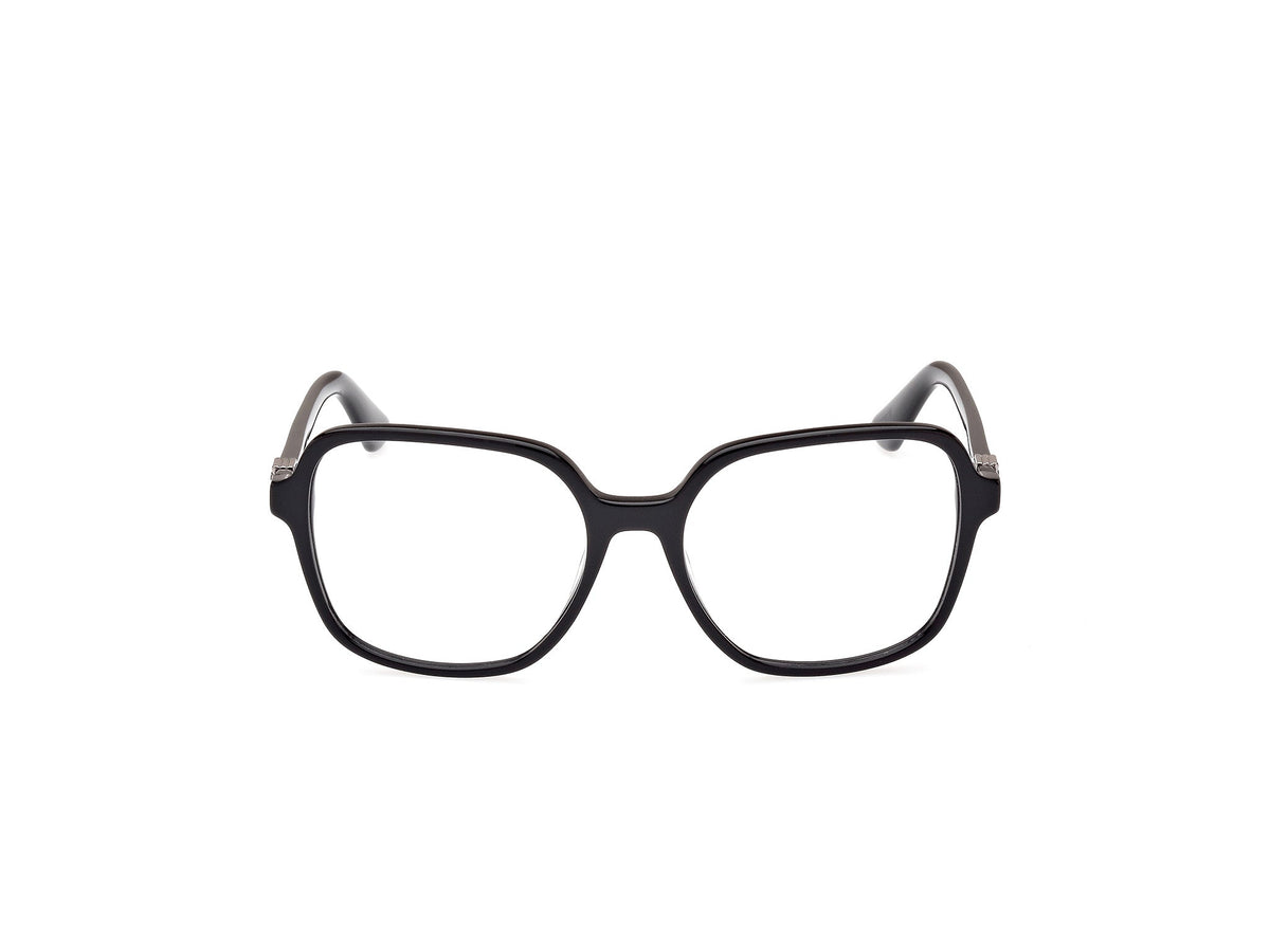 Gafas Graduadas Guess GU2938 001 53 17