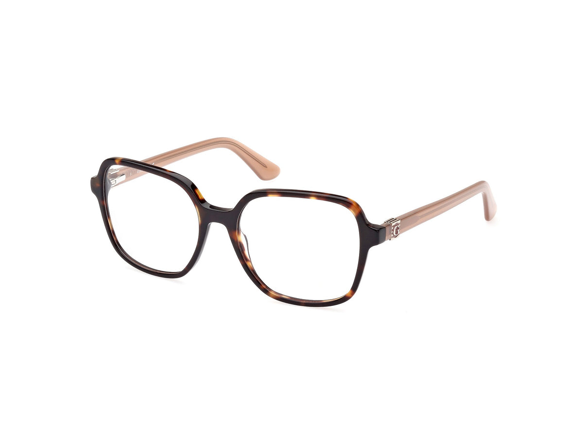 Gafas Graduadas Guess GU2938 052 55 / 53 17